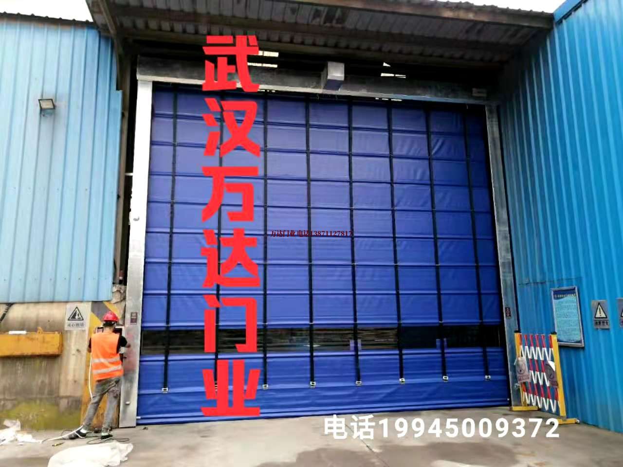 渑池自来水管道清洗管道清洗